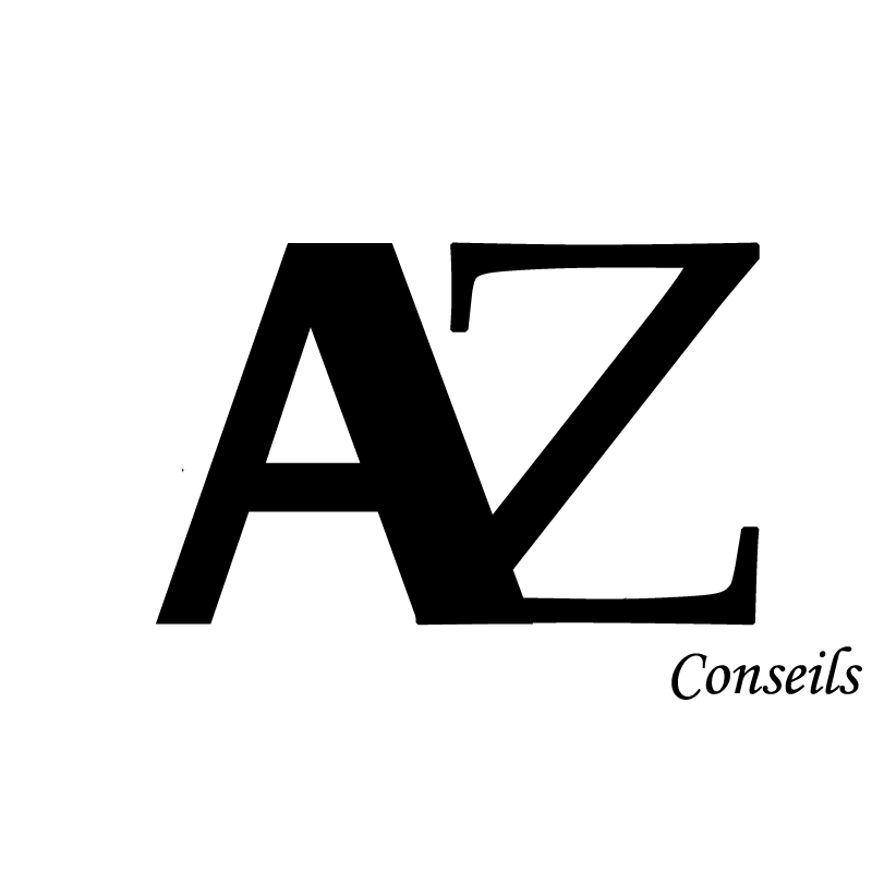 AZ Conseils